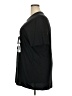 Assorted Brands Black Short Sleeve T-Shirt Size XXL - photo 5