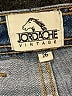 Jordache Blue Jeans Size 26 waist - photo 7