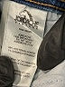 Jordache Blue Jeans Size 26 waist - photo 8
