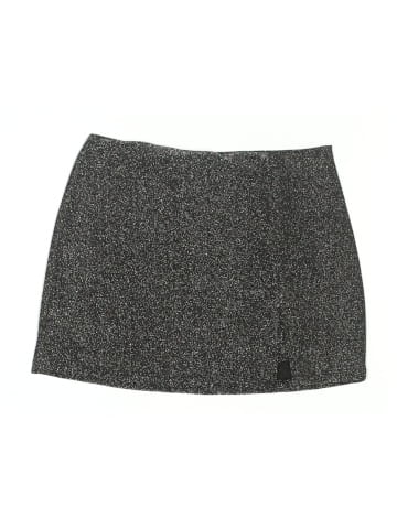 Urban Outfitters Skort (view 1)