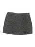 Urban Outfitters Tweed Gray Skort Size XS - photo 1