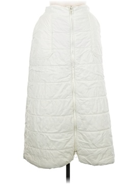 Unbranded Casual Skirt (view 1)