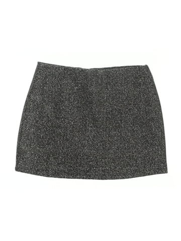 Urban Outfitters Skort (view 2)