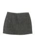 Urban Outfitters Tweed Gray Skort Size XS - photo 2