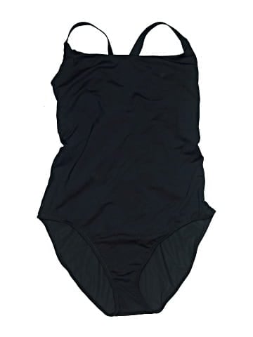 Athleta One Piece Swimsuit (view 1)