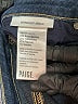 Paige Solid Blue Jeans Size 29 waist - photo 8
