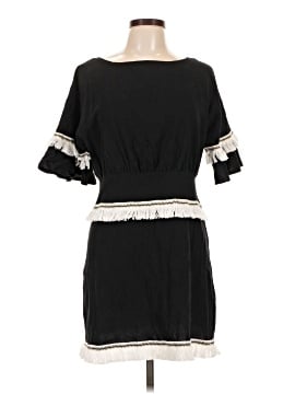 Vutti Casual Dress (view 1)