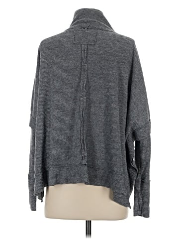 Dylan Turtleneck Sweater (view 2)