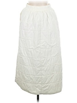 Unbranded Casual Skirt (view 2)