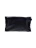 Nine West Black Clutch One size - photo 2