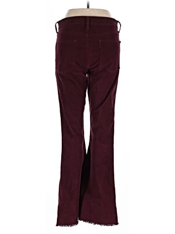 Celebrity Pink Casual Pants (view 2)