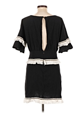 Vutti Casual Dress (view 2)