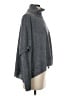 Dylan Gray Turtleneck Sweater Size S - photo 4