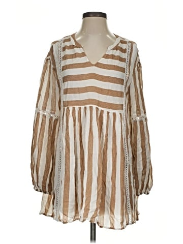 Jodifl 3/4 Sleeve Blouse (view 1)