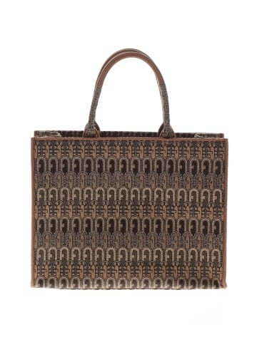 FURLA Tote (view 1)