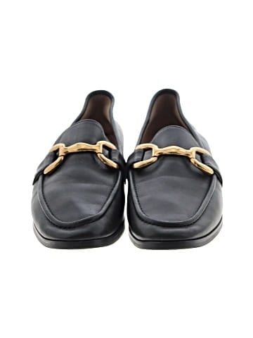 BiBi LOU Flats (view 2)
