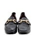 BiBi LOU Black Flats Size EU 40 - photo 2