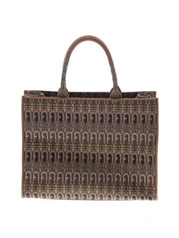FURLA Tote (view 2)