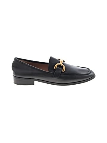 BiBi LOU Flats (view 1)