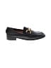 BiBi LOU Black Flats Size EU 40 - photo 1