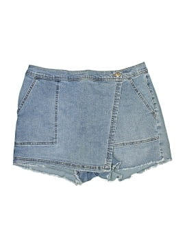 Jessica Simpson Skort
