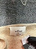 Wilfred Ivory Pullover Sweater Size S - photo 7