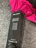 Peloton Pink Active T-Shirt Size M - photo 8