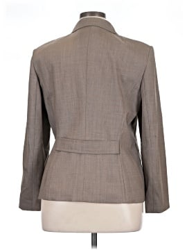 Talbots Wool Blazer (view 2)