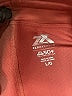 ZeroXposur Solid Pink Active Skort Size L - photo 3