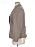 Talbots Gray Wool Blazer Size 16 - photo 5