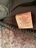 Evolution Black Dress Pants Size S - photo 8