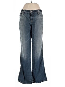 Gap Outlet Jeans (view 1)