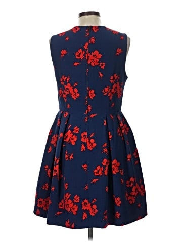 Gap Cocktail Dress (view 2)
