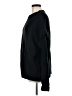 Elan Black Pullover Sweater Size L - photo 5