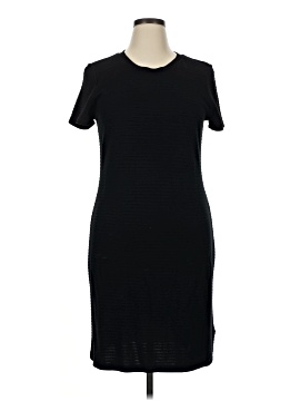 MICHAEL Michael Kors Casual Dress (view 1)