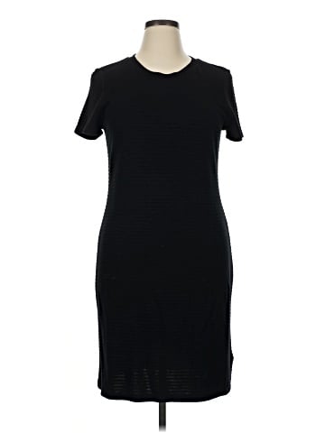 MICHAEL Michael Kors Casual Dress (view 1)
