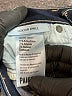 Paige Blue Jeans Size 28 waist - photo 8