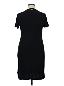 MICHAEL Michael Kors Casual Dress (view 2)