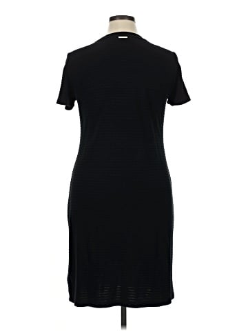 MICHAEL Michael Kors Casual Dress (view 2)