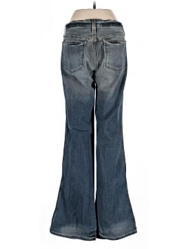 Gap Outlet Jeans (view 2)