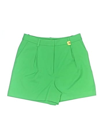 Favorite Daughter Shorts (view 1)