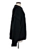 Elan Black Pullover Sweater Size L - photo 4