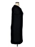 MICHAEL Michael Kors Black Casual Dress Size XL - photo 4