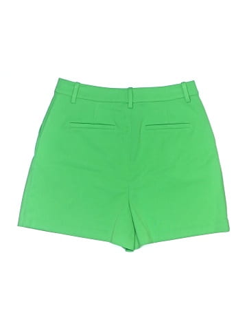 Favorite Daughter Shorts (view 2)