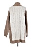 Fable Brown Cardigan Size S - photo 2