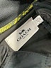Coach Black Raincoat Size XS - photo 3
