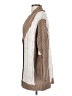 Fable Brown Cardigan Size S - photo 5