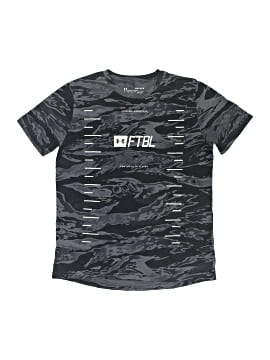 Under Armour Active T Shirt