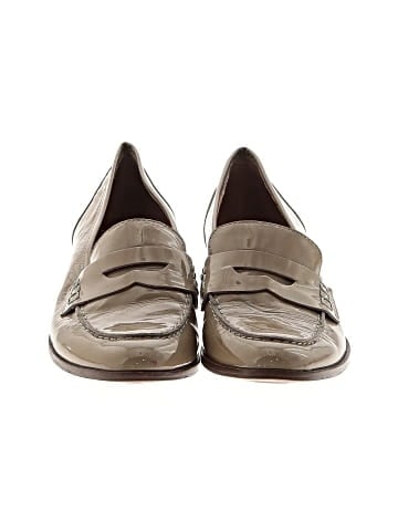 Sarto by Franco Sarto Flats (view 2)