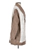 Fable Brown Cardigan Size S - photo 4